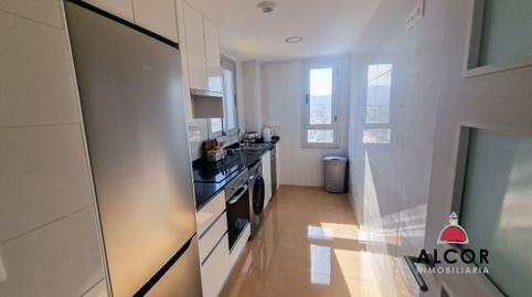 Apartment for sale in De L’atall (Ciudad Jardin II), Cabanes
