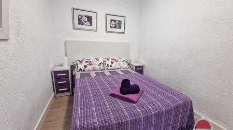 Apartment for sale on Avinguda del Papa Luna, Playa Norte