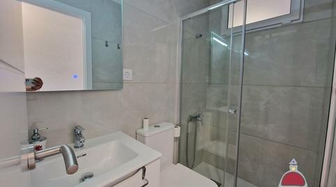 Apartment for sale on Avinguda del Papa Luna, Playa Norte