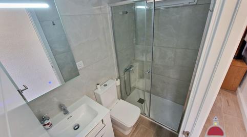 Apartment for sale on Avinguda del Papa Luna, Playa Norte