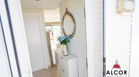 Penthouse for sale in Papa Luna, La Volta