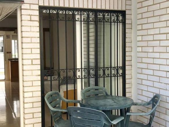 Apartment for sale in Central, Marina Trebol – Neptuno