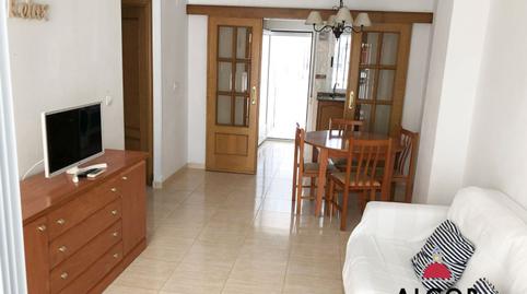 Apartment for sale in Central, Marina Trebol – Neptuno