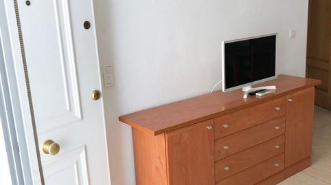 Apartment for sale in Central, Marina Trebol – Neptuno