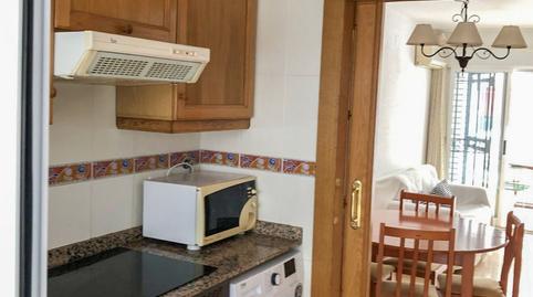 Apartment for sale in Central, Marina Trebol – Neptuno