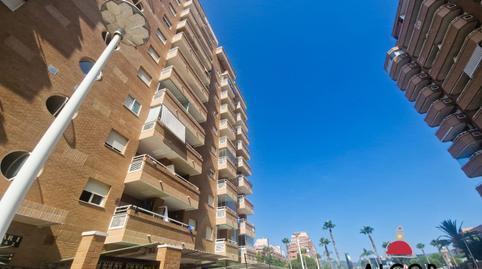 Apartment for sale in Les Amplaries, Vista Mar