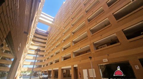 Apartment for sale in Les Amplaries, Vista Mar