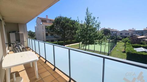 Apartment for sale in Valencia, San Jorge / Sant Jordi
