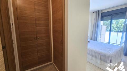 Apartment for sale in Valencia, San Jorge / Sant Jordi