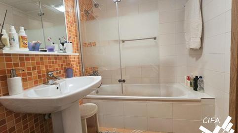 Apartment for sale in Valencia, San Jorge / Sant Jordi