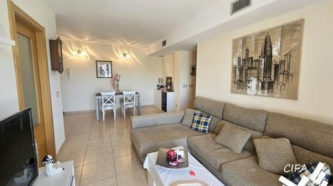 Apartment for sale in Valencia, San Jorge / Sant Jordi