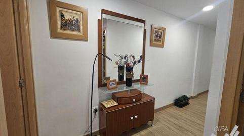 Apartment for sale in Germana Teresa Mira, San Jorge / Sant Jordi