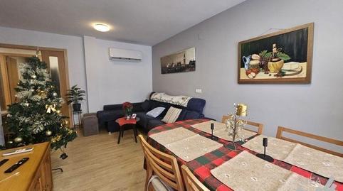Apartment for sale in Germana Teresa Mira, San Jorge / Sant Jordi