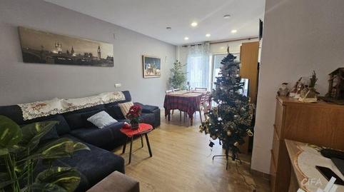 Apartment for sale in Germana Teresa Mira, San Jorge / Sant Jordi