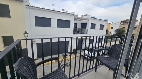 Apartment for sale in Germana Teresa Mira, San Jorge / Sant Jordi