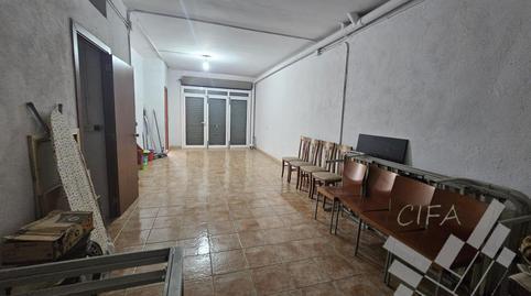 Townhouse for sale in Mestres Sanchís I Vilaplana, Town Center