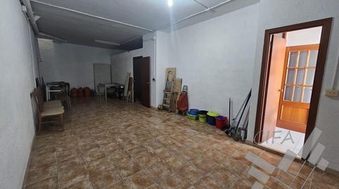 Townhouse for sale in Mestres Sanchís I Vilaplana, Town Center