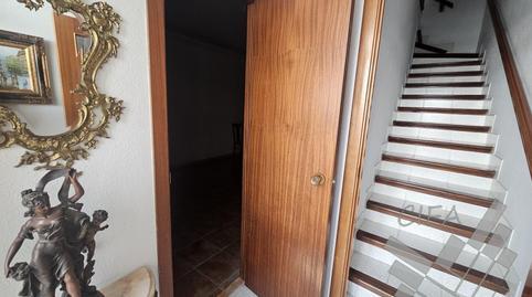 Townhouse for sale in Mestres Sanchís I Vilaplana, Town Center