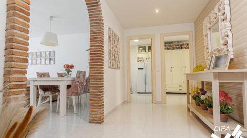 Apartment for sale in Puente, Town Center