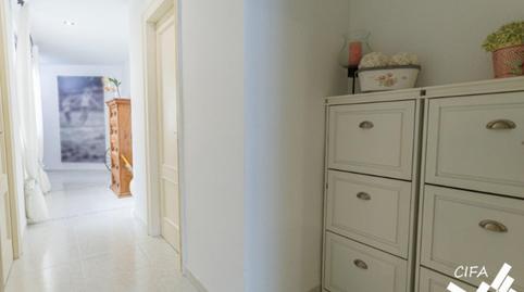 Apartment for sale in Puente, Town Center