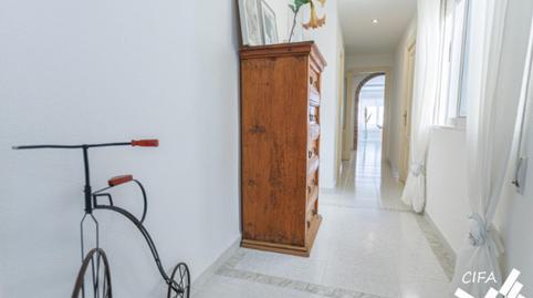 Apartment for sale in Puente, Town Center