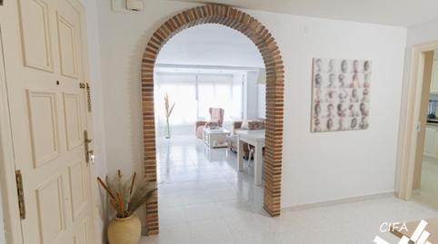 Apartment for sale in Puente, Town Center