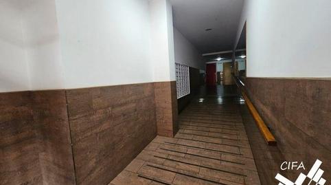 Apartment for sale on Avenida L Estacio, Centro