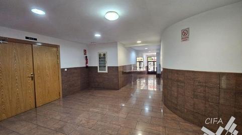 Apartment for sale on Avenida L Estacio, Centro