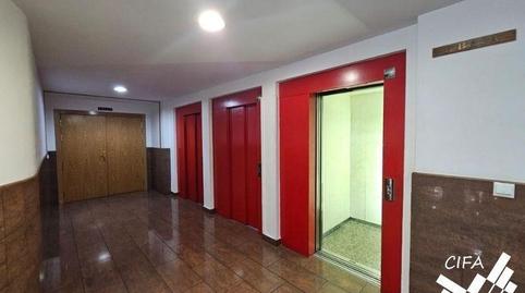 Apartment for sale on Avenida L Estacio, Centro