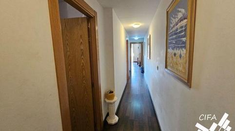 Apartment for sale on Avenida L Estacio, Centro