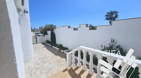 House or chalet for sale in Planes del Regne, San Jorge / Sant Jordi