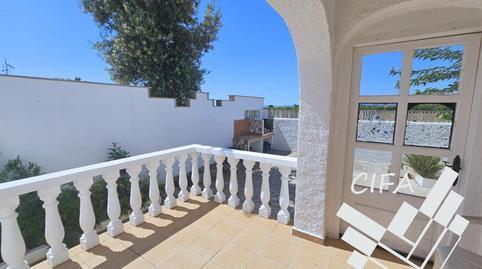 House or chalet for sale in Planes del Regne, San Jorge / Sant Jordi
