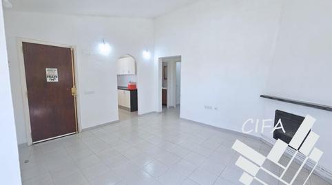House or chalet for sale in Planes del Regne, San Jorge / Sant Jordi