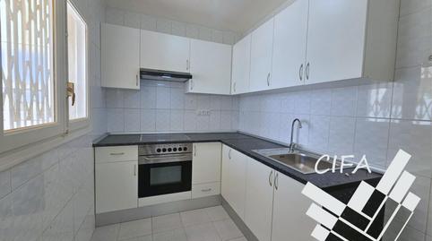 House or chalet for sale in Planes del Regne, San Jorge / Sant Jordi