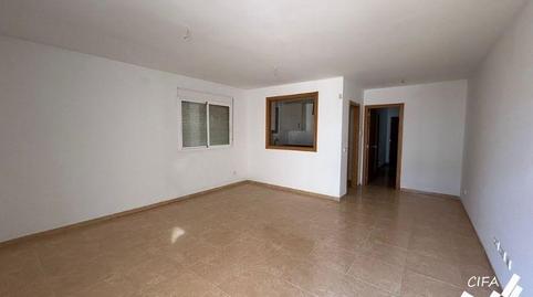 Townhouse for sale in Ameradors, Boverals – Saldonar