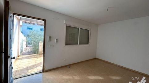 Townhouse for sale in Ameradors, Boverals – Saldonar