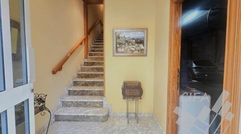 House or villa for sale in Centelles, Town Center