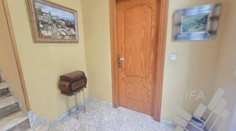 House or villa for sale in Centelles, Town Center