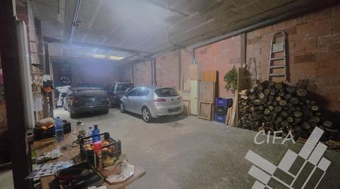 House or villa for sale in Centelles, Town Center