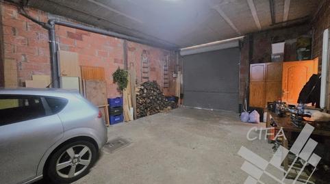 House or villa for sale in Centelles, Town Center