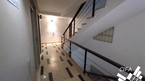 Apartment for sale in San Sebastián, city center