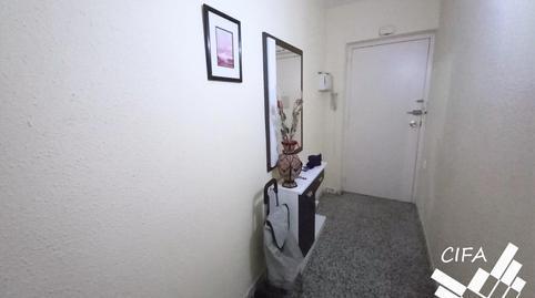 Apartment for sale in San Sebastián, city center