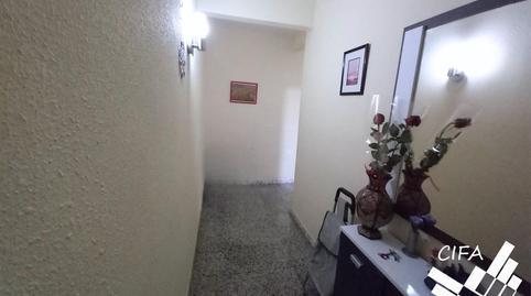 Apartment for sale in San Sebastián, city center