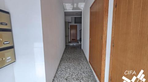 Penthouse for sale in Duc de Vendôme, City Center