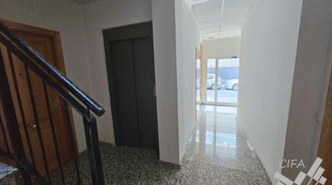 Penthouse for sale in Duc de Vendôme, City Center