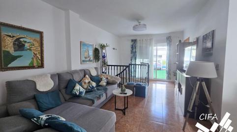 Penthouse for sale in Duc de Vendôme, City Center