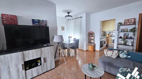 Penthouse for sale in Duc de Vendôme, City Center