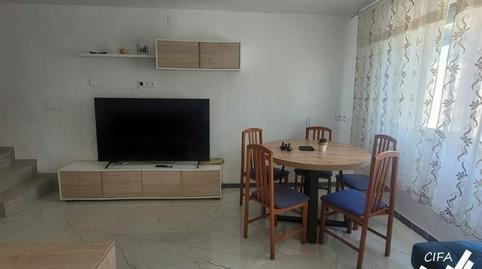 House or villa for sale in José María Salaverria, Boverals – Saldonar