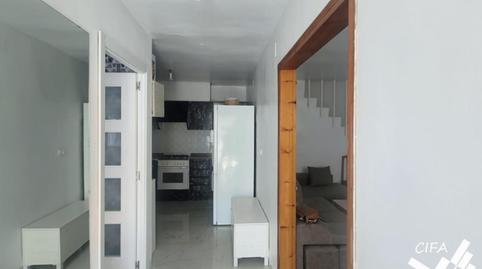House or villa for sale in José María Salaverria, Boverals – Saldonar