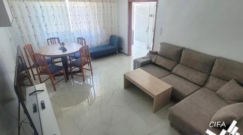 House or villa for sale in José María Salaverria, Boverals – Saldonar